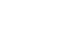 Logo - Belardi Arredamenti