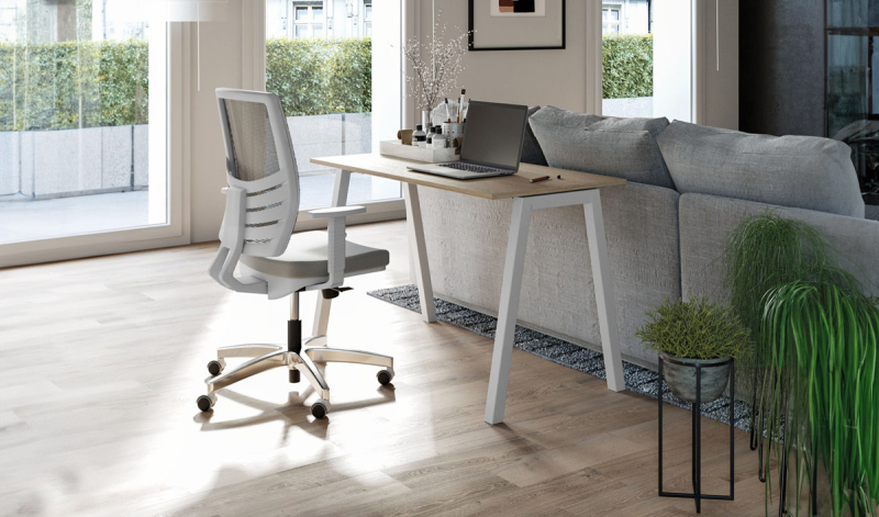 Home Office - Belardi Arredamenti