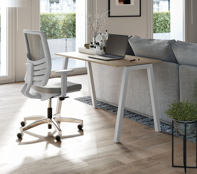 Home Office - Belardi Arredamenti