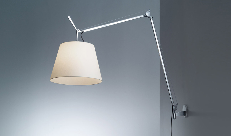 Tolomeo Mega - Belardi Arredamenti