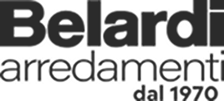 Logo - Belardi Arredamenti